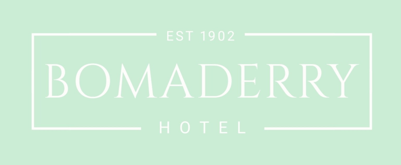 BomaderryHotel-c