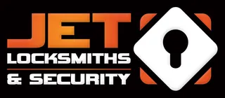 JetLocksmiths