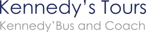 KennedysTours