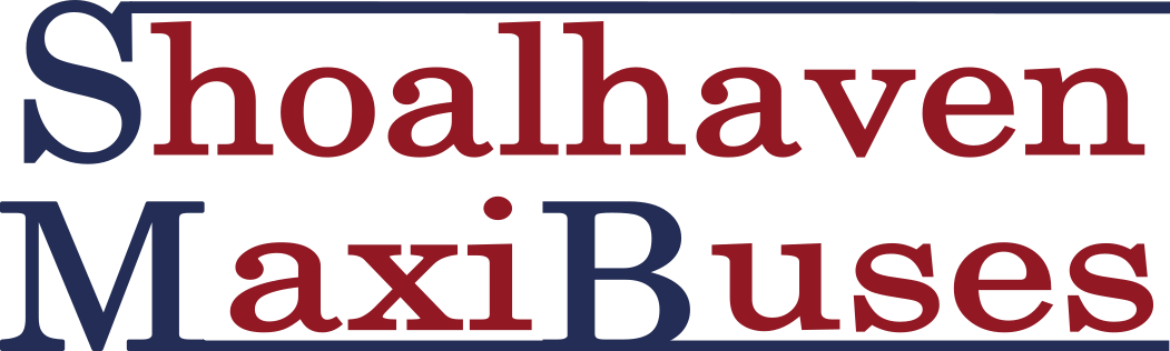 ShoalhavenMaxiBuses