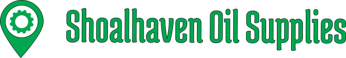 ShoalhavenOilSupplies