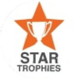 StarTrophies