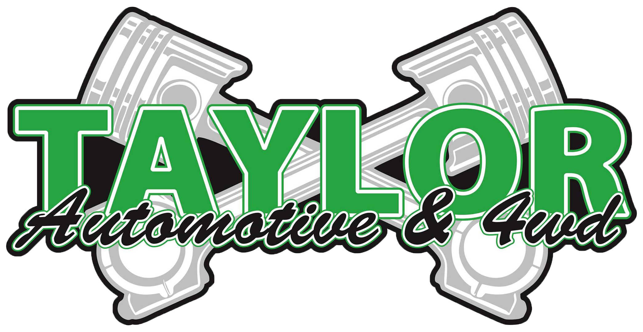 TaylorAutomotive